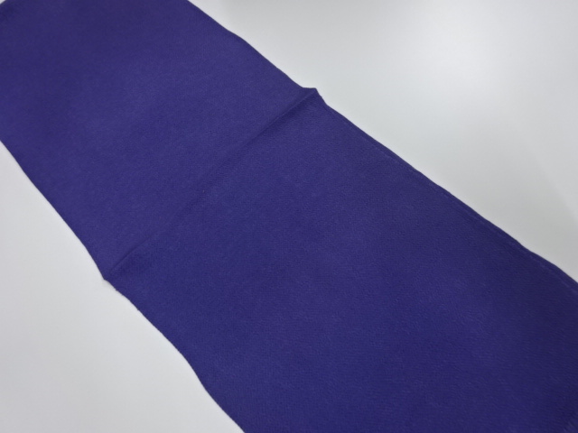 Japanese Kimono / Accessories Silk